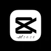 ant.2.0.2.5