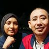 haizak2