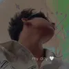 ll_q_v
