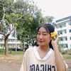 user686114506