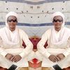 adammahamat109