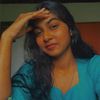 dilmi_nathasha