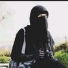 asmaar302