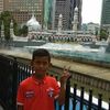 ilhamheriputra1