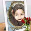 hurain.khan411