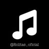 @Rolitas_Oficial👻