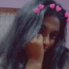 bhawana9469
