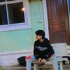 hioeoo3