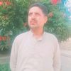 fazal.rahman8004