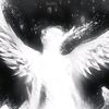 leftbehind2170
