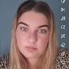 user599111747683