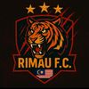 officialrimaufc7