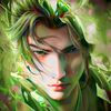 saw.thar.lay5
