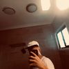 uzr.william2