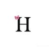 hadee0714