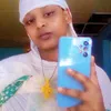 user7925614107774