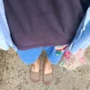 fraeanne_15
