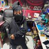 andra.kedua
