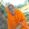 taslima.begom135