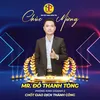 tongrau_61binhduong