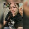 zr.zhafira