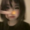 chiiceel