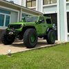 angel.el.jeepjl