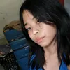 vilma.reyes467