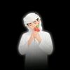 your_baiya_x