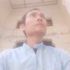user7403038194711
