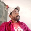 user1159014577191