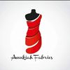 annkiah_fabrics1