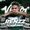 renzz.shal.fcm