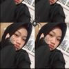 xyze_ayy1