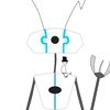 h3nry7her0bot