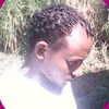mulukenmuluken676