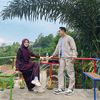 pasutrikayaraya