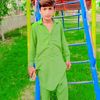 maharsanwal34king