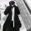 mohamed.vmanh