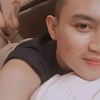 dimas.dimas6006
