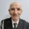 jerzy.gabryszak