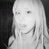 ilovemyygfchae