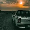 user3320196631403