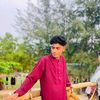 md.mohib628