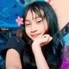 callmeokta23