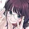 yuri_ty20