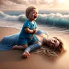 Baby Quest