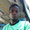 henny_432