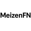 .meizenfn