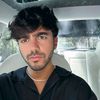 rubydl528